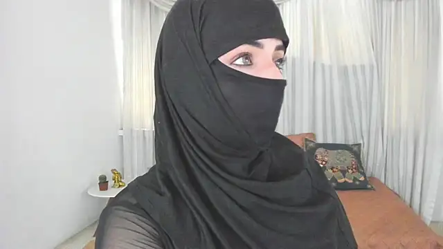 Uzra hayed online show from June 27, 2026, 2:34 pm