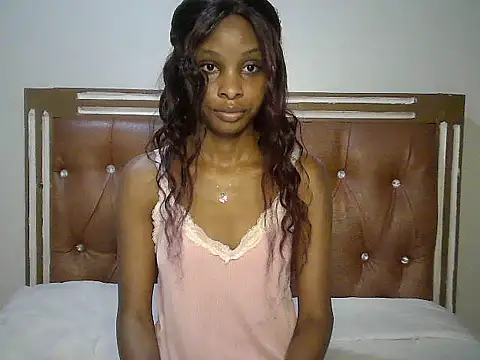 Toxique  online show from June 2, 2026, 8:53 pm