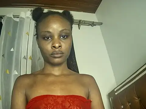 Snapshot of Toxique_ chatting on December 22, 2024, 8:03 pm Toxique online show from December 22, 2024, 8:03 pm