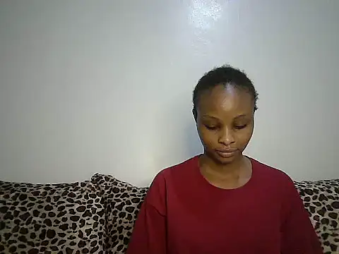 Snapshot of Toxique_ chatting on April 2, 2026, 10:27 pm Toxique online show from April 2, 2026, 10:27 pm