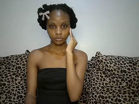 Snapshot of Toxique_ chatting on January 6, 2026, 8:46 pm Toxique online show from January 6, 2026, 8:46 pm