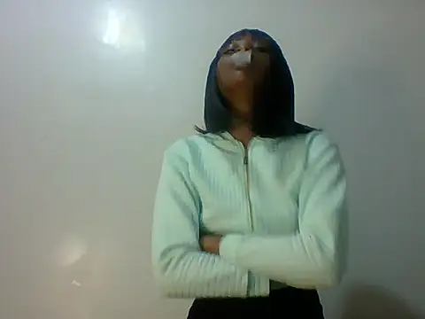 Snapshot of Toxique_ chatting on December 29, 2024, 7:32 pm Toxique online show from December 29, 2024, 7:32 pm