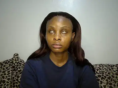 Snapshot of Toxique_ chatting on March 10, 2026, 4:55 pm Toxique online show from March 10, 2026, 4:55 pm