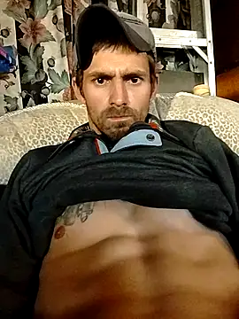 Snapshot of savhorseridecwby chatting on October 28, 2025, 11:36 pm savhorseridecwby online show from October 28, 2025, 11:36 pm