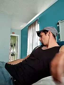 Snapshot of savhorseridecwby chatting on October 9, 2025, 3:01 pm savhorseridecwby online show from October 9, 2025, 3:01 pm