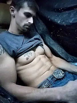 Snapshot of savhorseridecwby chatting on December 20, 2024, 2:26 pm savhorseridecwby online show from December 20, 2024, 2:26 pm