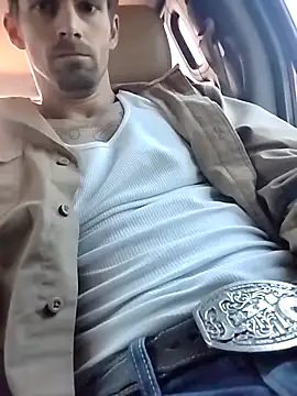 Snapshot of savhorseridecwby chatting on January 24, 2025, 4:49 pm savhorseridecwby online show from January 24, 2025, 4:49 pm