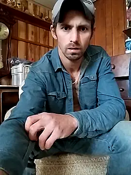 Snapshot of savhorseridecwby chatting on November 8, 2025, 7:28 pm savhorseridecwby online show from November 8, 2025, 7:28 pm