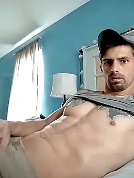 Snapshot of savhorseridecwby chatting on October 7, 2025, 2:18 pm savhorseridecwby online show from October 7, 2025, 2:18 pm