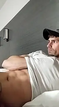 Snapshot of savhorseridecwby chatting on January 27, 2025, 6:19 am savhorseridecwby online show from January 27, 2025, 6:19 am