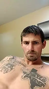 Snapshot of savhorseridecwby chatting on January 10, 2025, 4:54 am savhorseridecwby online show from January 10, 2025, 4:54 am