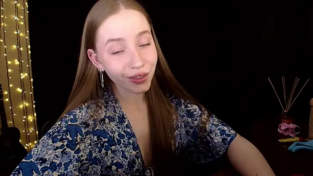 Snapshot of SindiWatsoon chatting on May 26, 2026, 5:22 pm SindiWatsoon online show from May 26, 2026, 5:22 pm