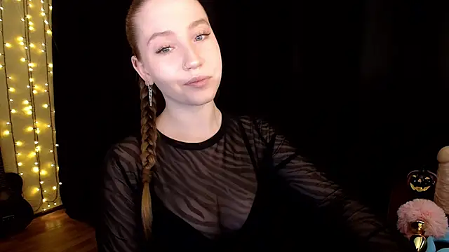 SindiWatsoon online show from October 31, 2025, 12:24 pm