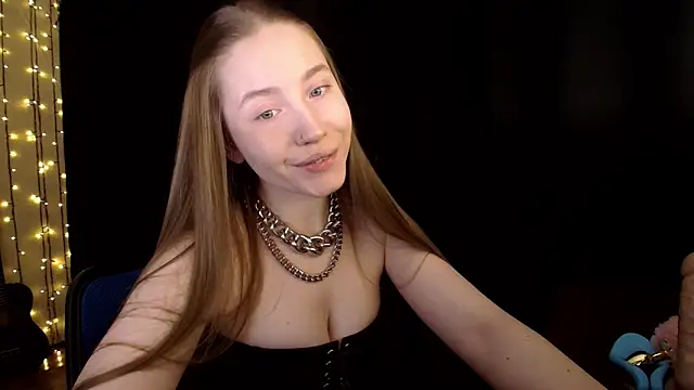 SindiWatsoon online show from February 19, 2026, 7:11 pm