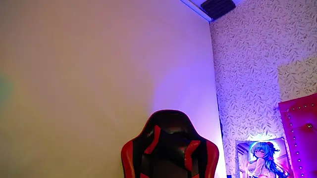 Snapshot of luly_pink chatting on January 6, 2026, 3:32 am luly pink online show from January 6, 2026, 3:32 am