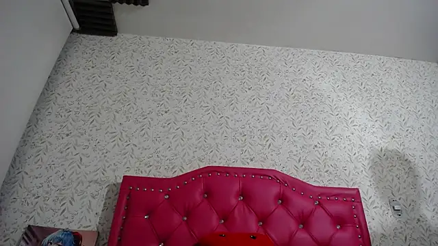 Snapshot of luly_pink chatting on September 27, 2025, 4:07 am luly pink online show from September 27, 2025, 4:07 am