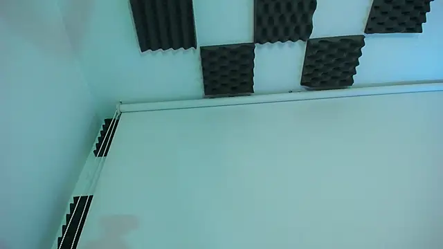 Snapshot of luly_pink chatting on November 7, 2025, 2:16 am luly pink online show from November 7, 2025, 2:16 am