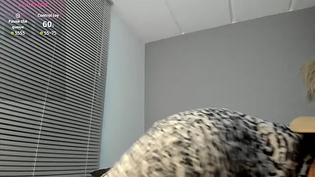 Latin boy surprisee online show from February 18, 2026, 3:59 am