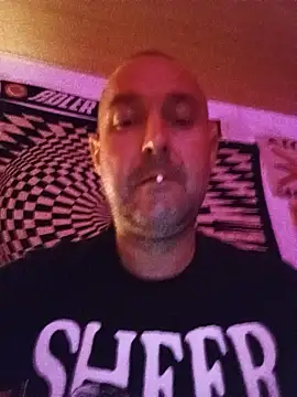 soulfuck92 online show from June 4, 2026, 11:09 pm