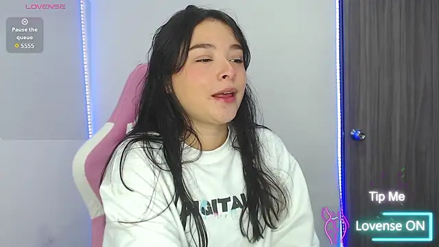 nahia  2 online show from January 9, 2026, 4:36 pm