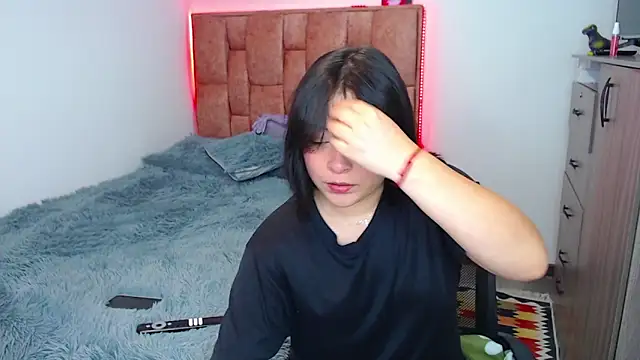 nahia  2 online show from November 11, 2025, 9:09 pm