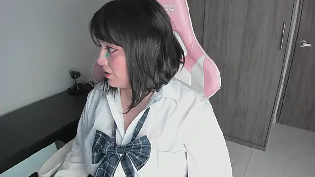  hikaru arimura online show from October 23, 2025, 12:31 am