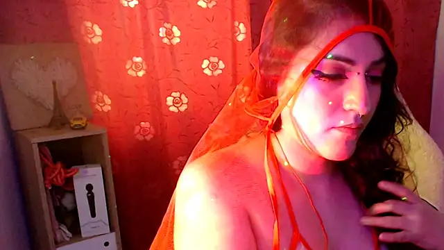 Snapshot of setzuna_ chatting on March 7, 2025, 9:59 pm setzuna  online show from March 7, 2025, 9:59 pm