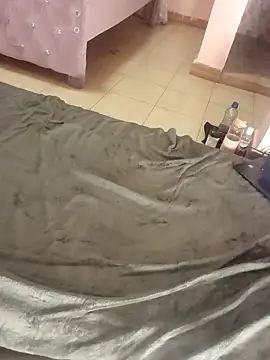 judysexy2 online show from February 4, 2025, 9:52 pm