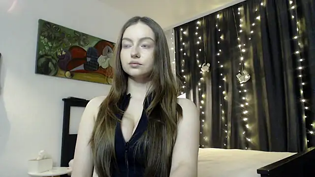 winter  sun online show from January 11, 2026, 4:36 pm