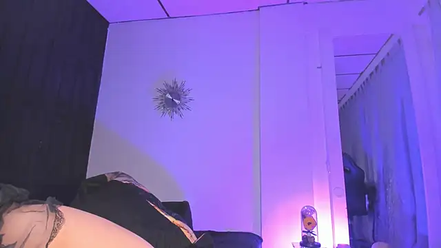 sam carsonx online show from November 20, 2025, 10:31 pm