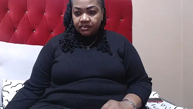 Snapshot of MIGHTYASSS chatting on March 21, 2026, 6:14 am MIGHTYASSS online show from March 21, 2026, 6:14 am