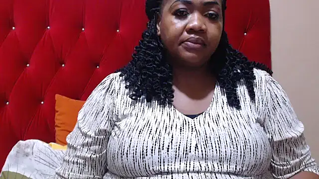 Snapshot of MIGHTYASSS chatting on March 4, 2026, 6:32 am MIGHTYASSS online show from March 4, 2026, 6:32 am