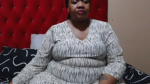 MIGHTYASSS online show from November 29, 2025, 6:13 am