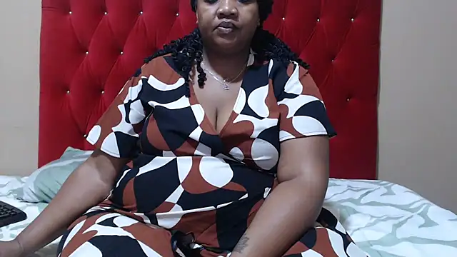 Snapshot of MIGHTYASSS chatting on April 3, 2026, 6:09 am MIGHTYASSS online show from April 3, 2026, 6:09 am