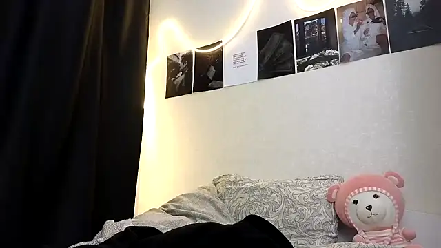 vse horosho online show from October 31, 2025, 5:42 pm