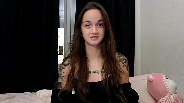 vse horosho online show from September 23, 2025, 6:15 pm