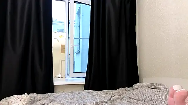 vse horosho online show from October 4, 2025, 3:13 pm