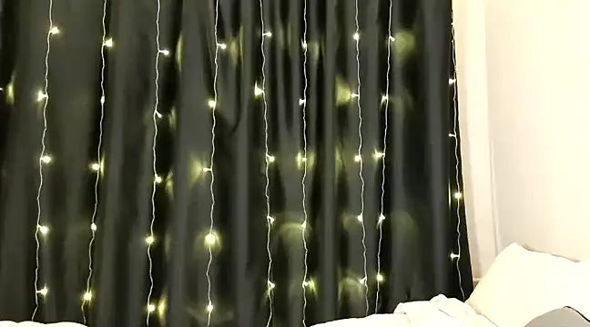 vse horosho online show from March 19, 2025, 11:03 pm