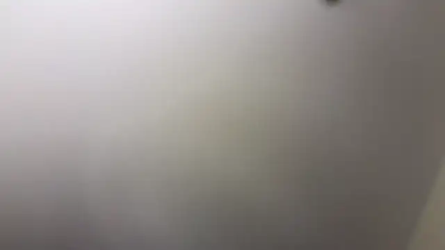 vse horosho online show from November 29, 2025, 7:08 am