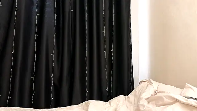 vse horosho online show from March 20, 2025, 8:09 am