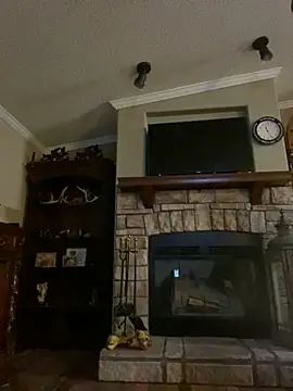 Realybigdill online show from October 23, 2025, 3:27 am