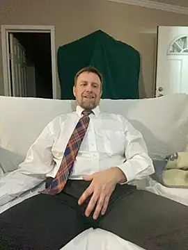 Realybigdill online show from March 17, 2026, 12:46 am