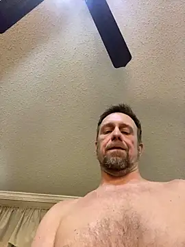 Realybigdill online show from December 23, 2025, 4:34 am