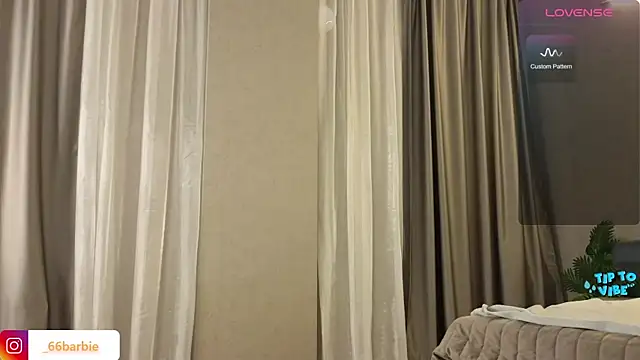 Snapshot of BBabyShark chatting on September 9, 2025, 2:43 am BBabyShark online show from September 9, 2025, 2:43 am