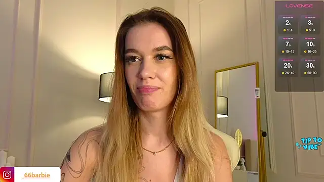 Snapshot of BBabyShark chatting on March 19, 2025, 2:48 am BBabyShark online show from March 19, 2025, 2:48 am