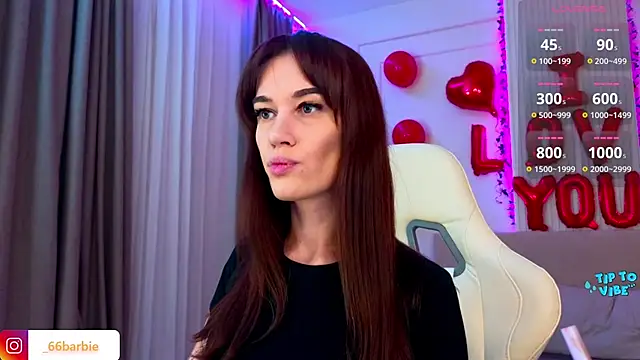 BBabyShark online show from February 16, 2026, 9:30 am