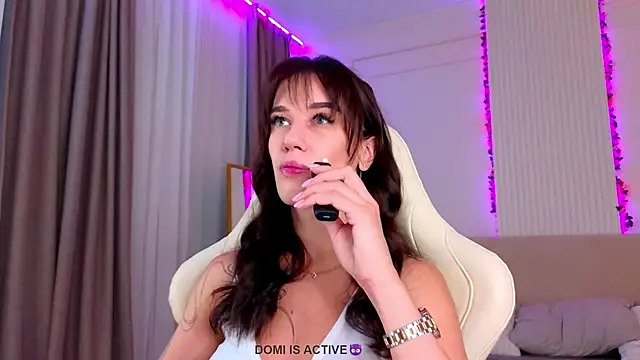 BBabyShark online show from March 31, 2026, 2:24 am