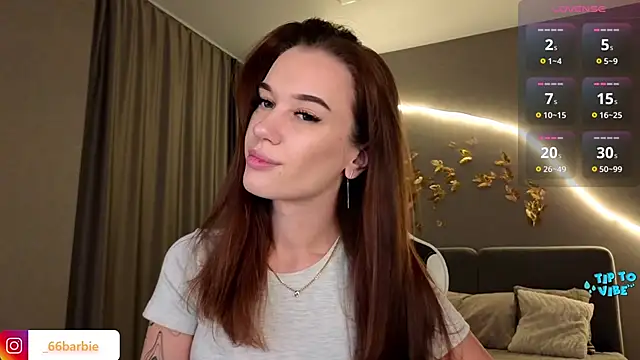 Snapshot of BBabyShark chatting on January 10, 2026, 2:29 am BBabyShark online show from January 10, 2026, 2:29 am