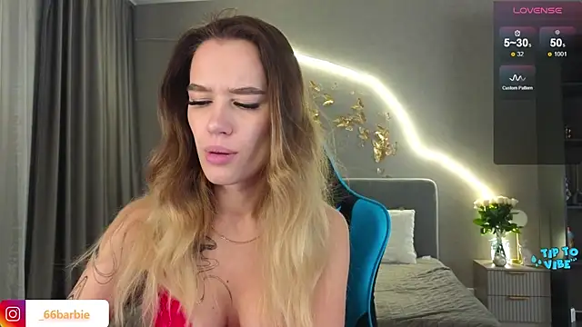 Snapshot of BBabyShark chatting on February 28, 2025, 9:58 am BBabyShark online show from February 28, 2025, 9:58 am