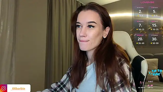 Snapshot of BBabyShark chatting on January 13, 2026, 2:59 am BBabyShark online show from January 13, 2026, 2:59 am